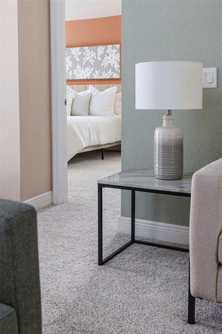 4673 LATHLOA LOOP, Lakeland, FL 33811