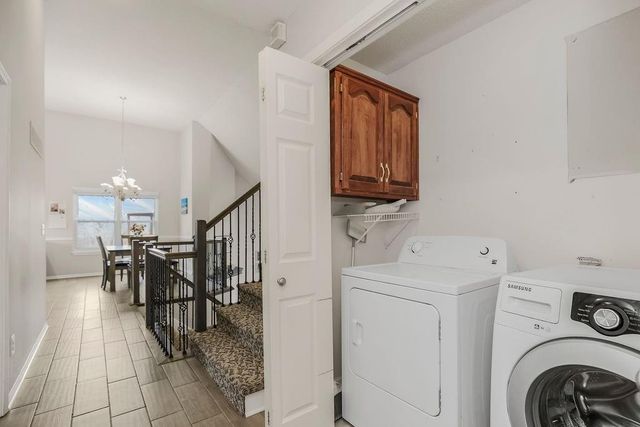 104 Gilliland Circle, Smithville, MO 64089