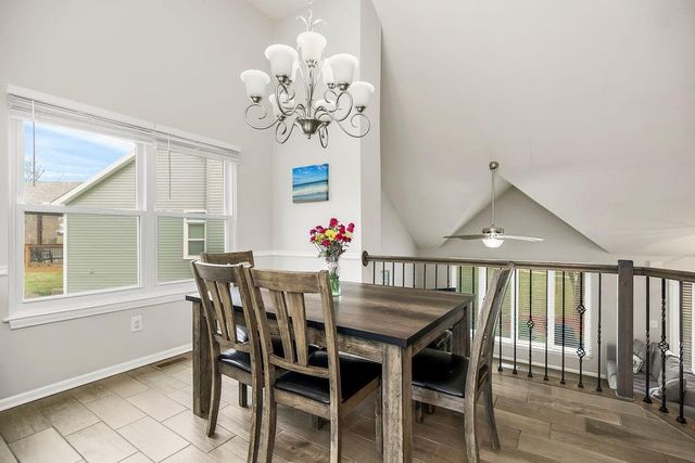 104 Gilliland Circle, Smithville, MO 64089