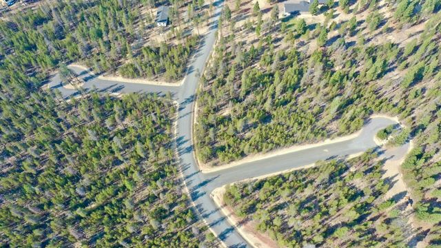 Stirrup Drive Lot 17, La Pine, OR 97739