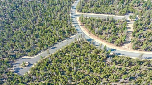 Stirrup Drive Lot 17, La Pine, OR 97739