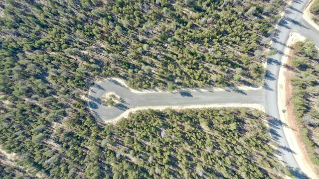 Stirrup Drive Lot 17, La Pine, OR 97739