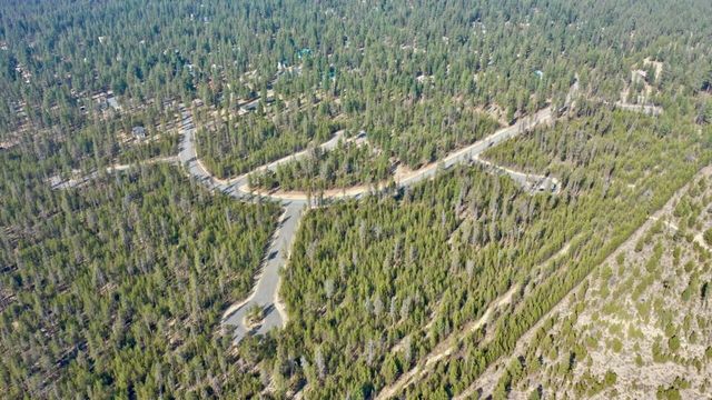 Stirrup Drive Lot 17, La Pine, OR 97739