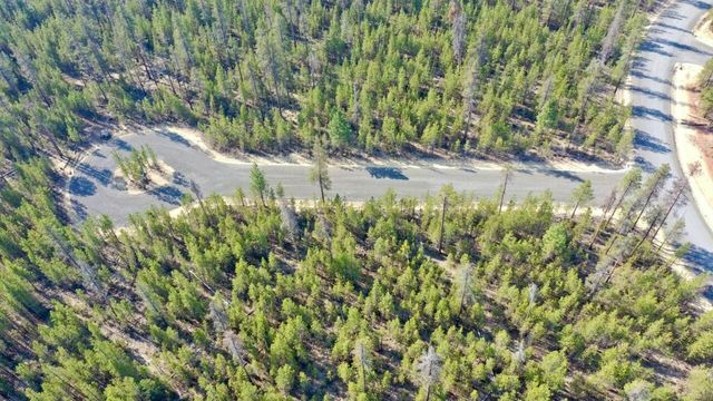 Stirrup Drive Lot 17, La Pine, OR 97739