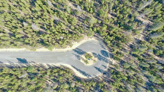 Stirrup Drive Lot 17, La Pine, OR 97739