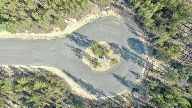 Stirrup Drive Lot 17, La Pine, OR 97739