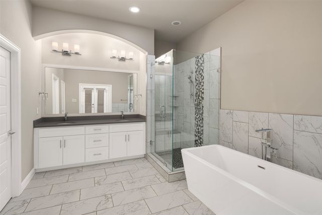 4260 Colton Drive, Carrollton, TX 75010