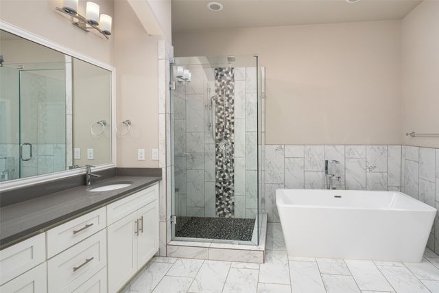 4260 Colton Drive, Carrollton, TX 75010