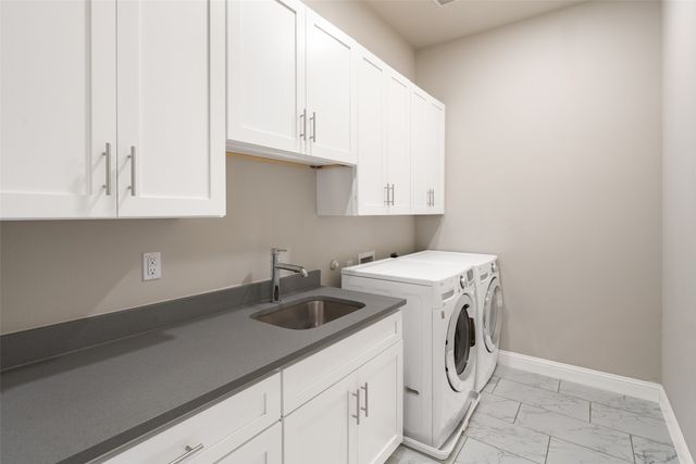 4260 Colton Drive, Carrollton, TX 75010