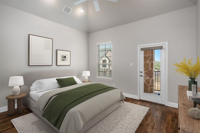 4260 Colton Drive, Carrollton, TX 75010