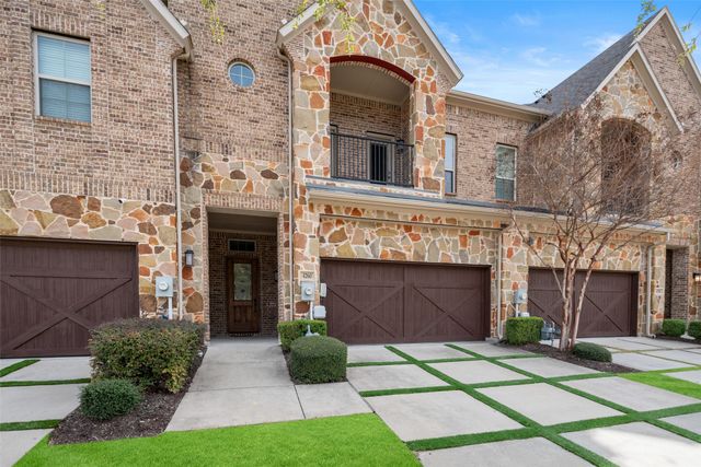 4260 Colton Drive, Carrollton, TX 75010