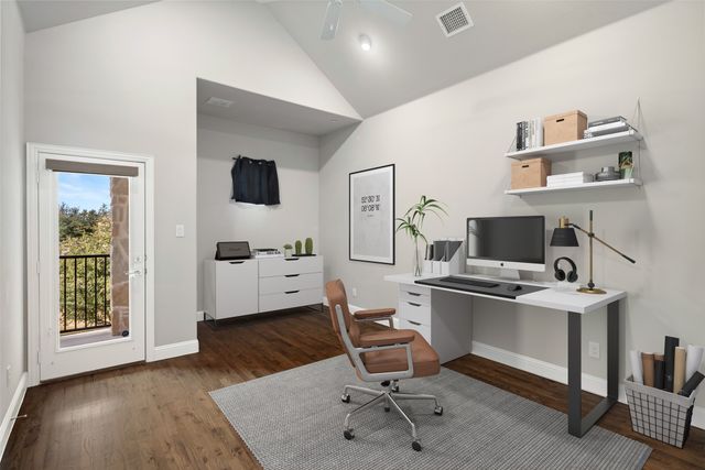 4260 Colton Drive, Carrollton, TX 75010