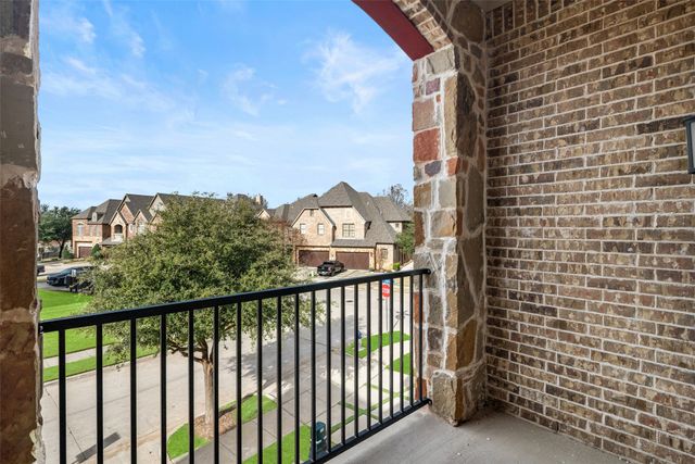4260 Colton Drive, Carrollton, TX 75010