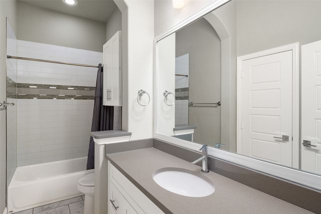 4260 Colton Drive, Carrollton, TX 75010