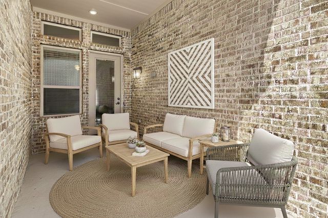 4260 Colton Drive, Carrollton, TX 75010