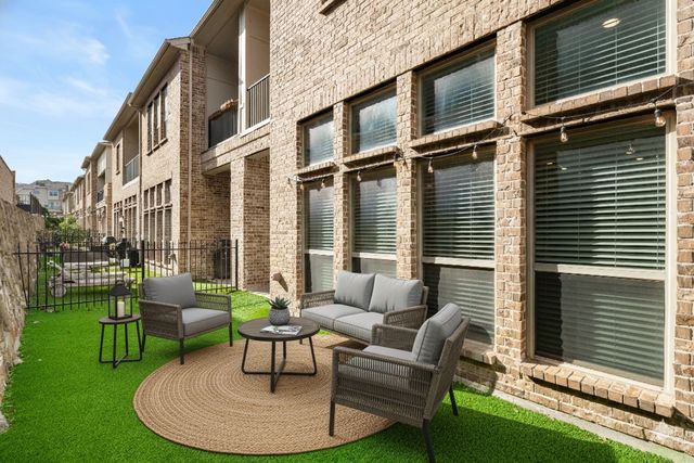 4260 Colton Drive, Carrollton, TX 75010