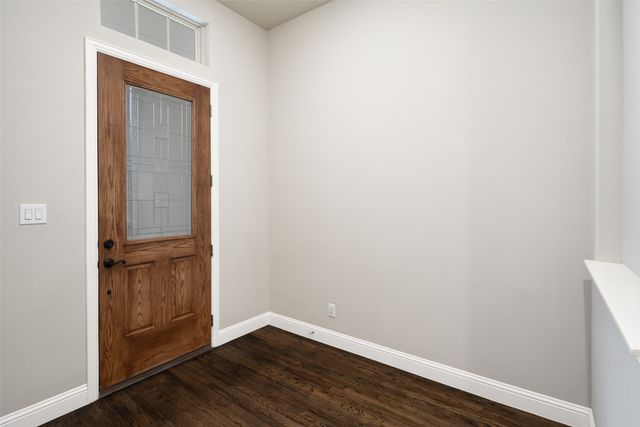 4260 Colton Drive, Carrollton, TX 75010