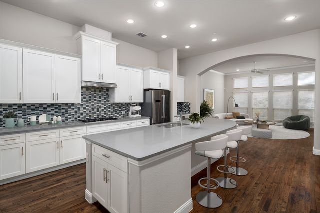 4260 Colton Drive, Carrollton, TX 75010