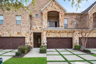 4260 Colton Drive, Carrollton, TX 75010