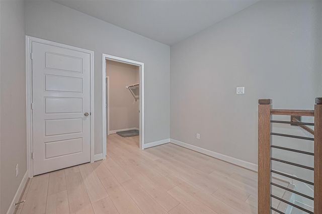 8917 Grovner Place, Houston, TX 77055