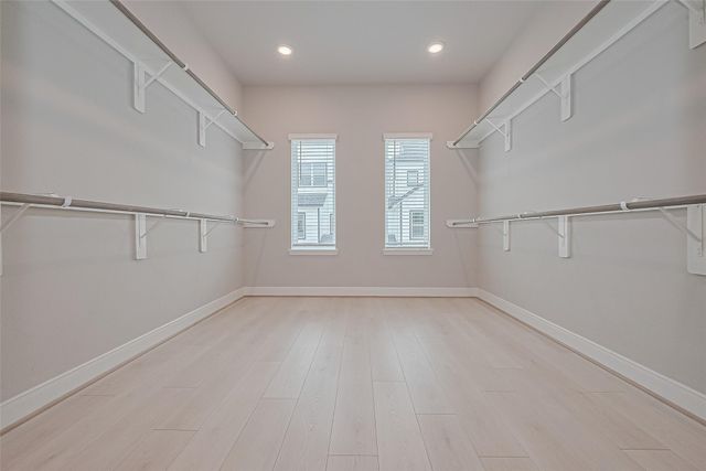 8917 Grovner Place, Houston, TX 77055
