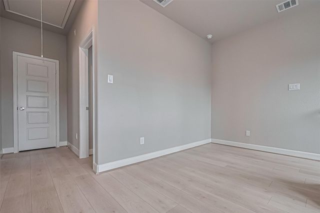 8917 Grovner Place, Houston, TX 77055
