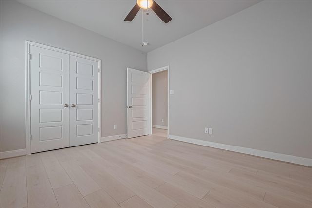 8917 Grovner Place, Houston, TX 77055