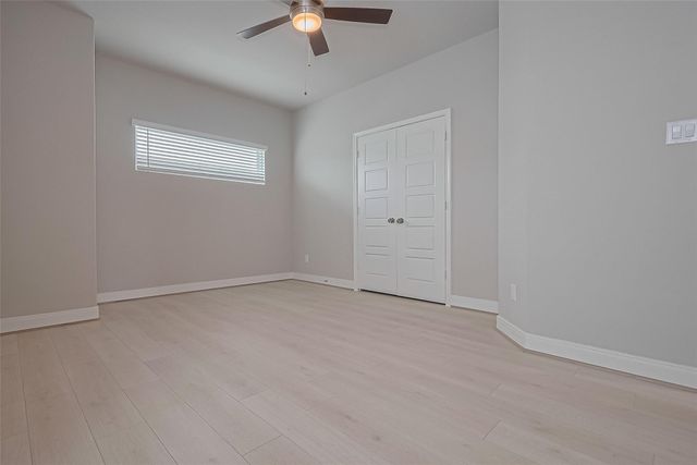 8917 Grovner Place, Houston, TX 77055