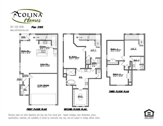 8917 Grovner Place, Houston, TX 77055