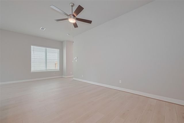 8917 Grovner Place, Houston, TX 77055