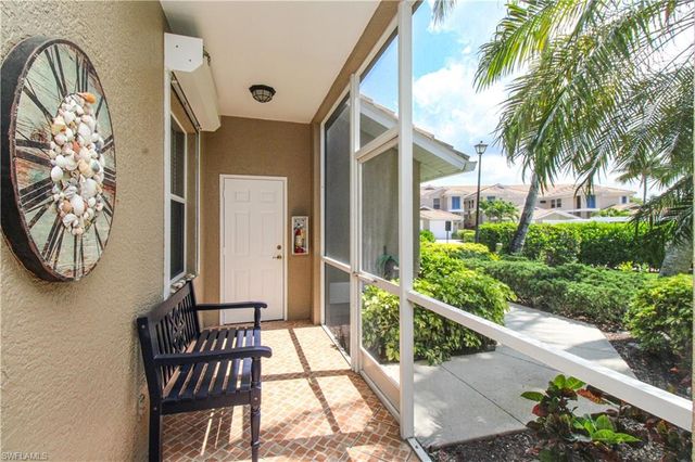817 Carrick Bend CIR 101, Naples, FL 34110