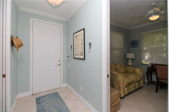 817 Carrick Bend CIR 101, Naples, FL 34110