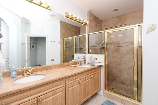 817 Carrick Bend CIR 101, Naples, FL 34110
