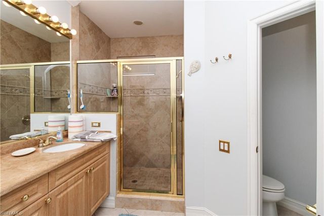 817 Carrick Bend CIR 101, Naples, FL 34110