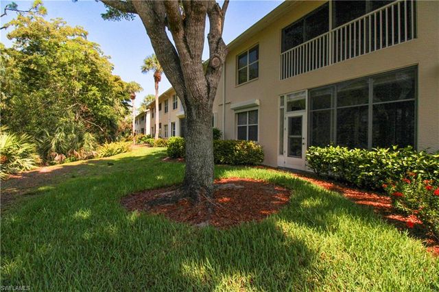 817 Carrick Bend CIR 101, Naples, FL 34110