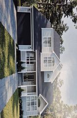 LOT 3 BLYDENBURG Road, Centereach, NY 11720