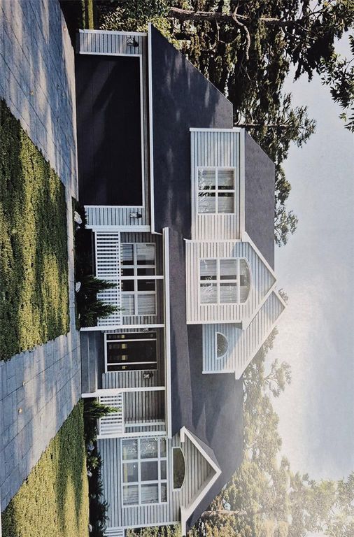LOT 3 BLYDENBURG Road, Centereach, NY 11720
