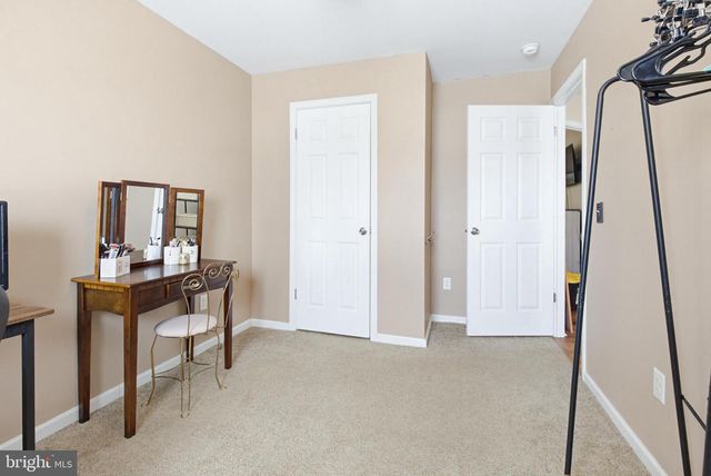 222 COCHRAN ST, Cochranville, PA 19330