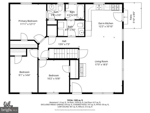222 COCHRAN ST, Cochranville, PA 19330