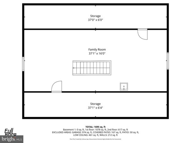 222 COCHRAN ST, Cochranville, PA 19330