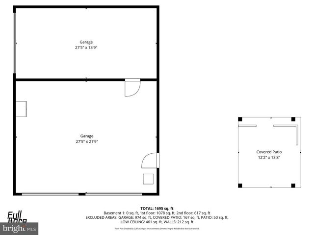 222 COCHRAN ST, Cochranville, PA 19330