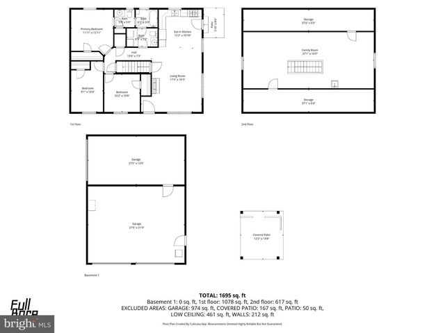 222 COCHRAN ST, Cochranville, PA 19330