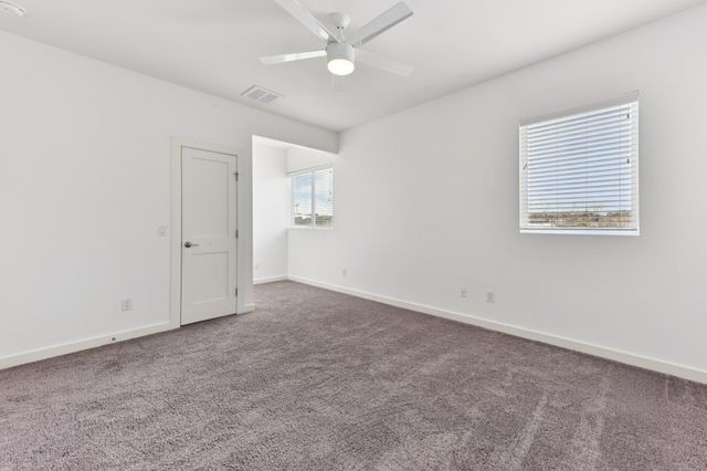 133 Crest View DR, Lakeway, TX 78734