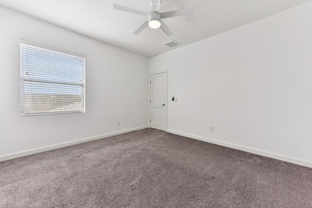 133 Crest View DR, Lakeway, TX 78734