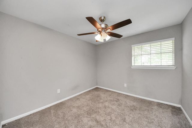 5815 Effingham Drive, Houston, TX 77035