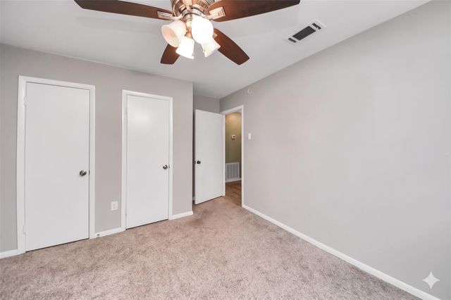 5815 Effingham Drive, Houston, TX 77035