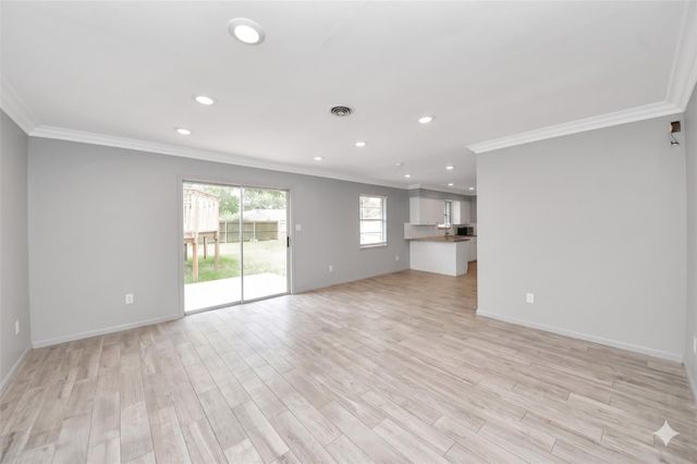 5815 Effingham Drive, Houston, TX 77035