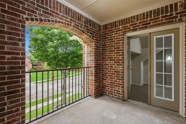 2841 Meadow Ridge Drive, Prosper, TX 75078