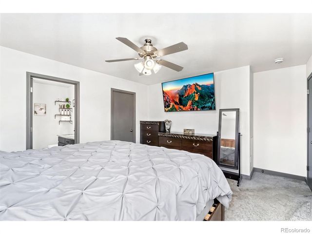 3240 Belmont Court, Wellington, CO 80549