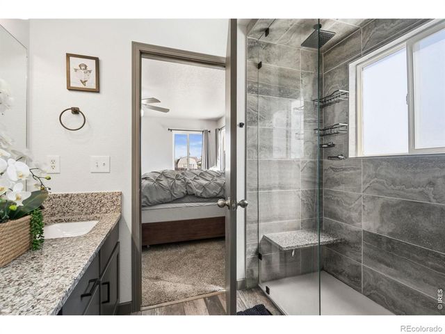 3240 Belmont Court, Wellington, CO 80549